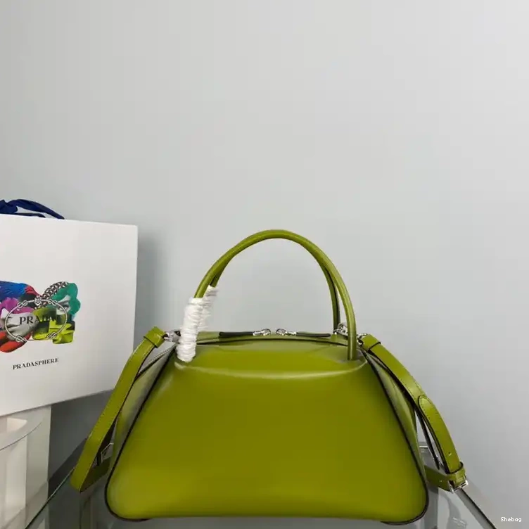 2210YA0119 Prada Bag 0602